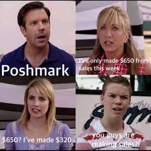 🤣 me at the moment.